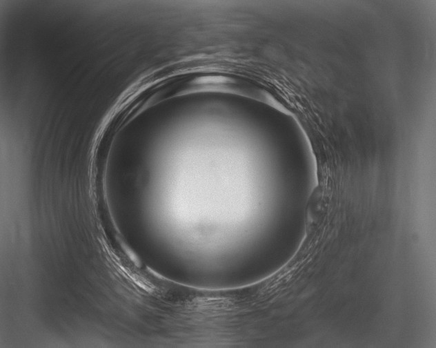 X0000084570150200702231308