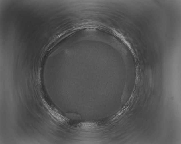 X0000084570154200702231308