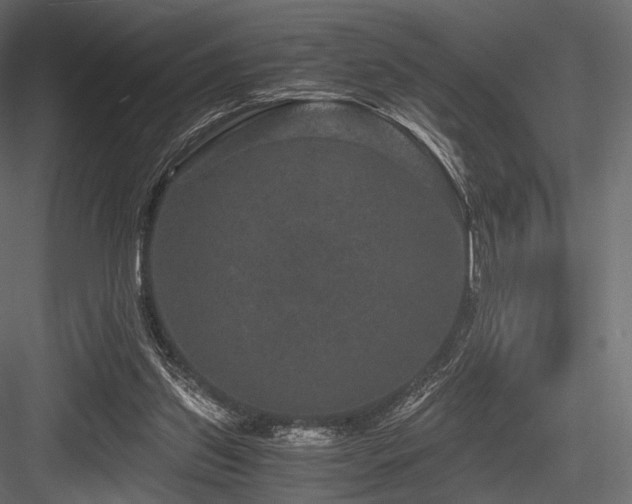 X0000084570157200702231308