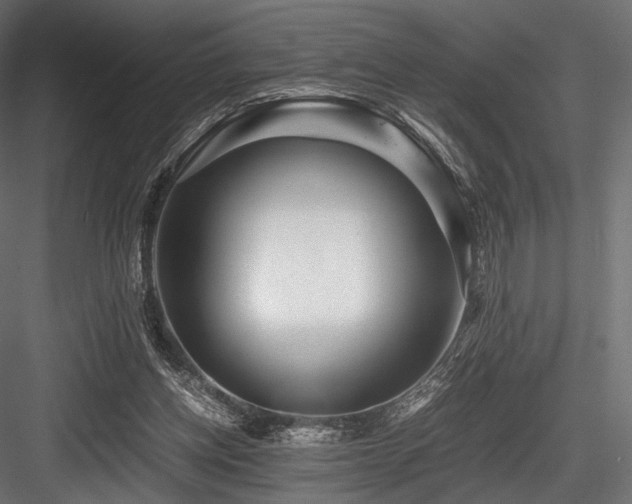 X0000084570158200702231308