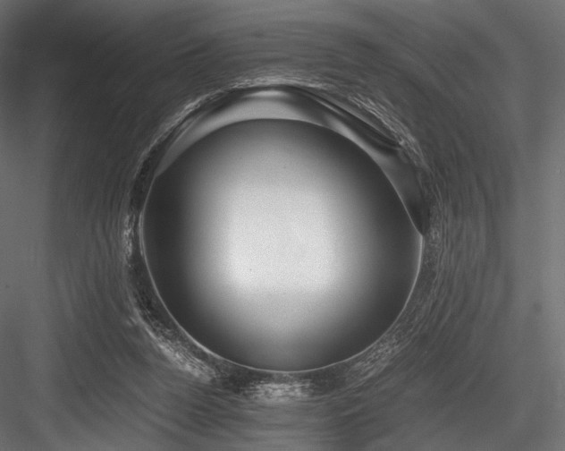 X0000084570160200702231308