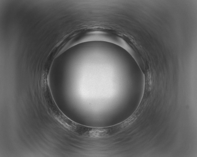 X0000084570172200702231309