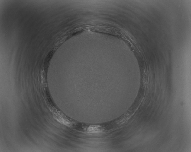 X0000084570173200702231309