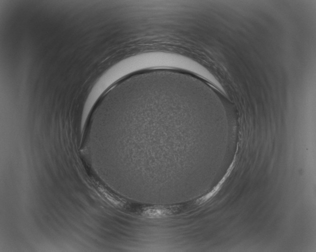 X0000084570174200702231309