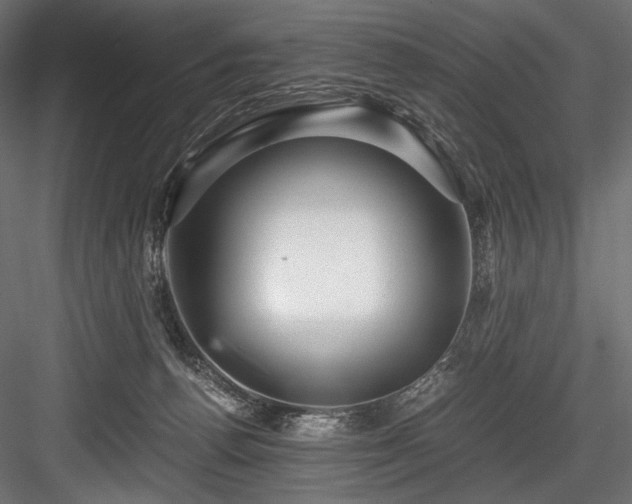 X0000084570176200702231309