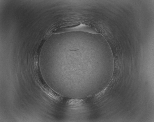 X0000084570179200702231309