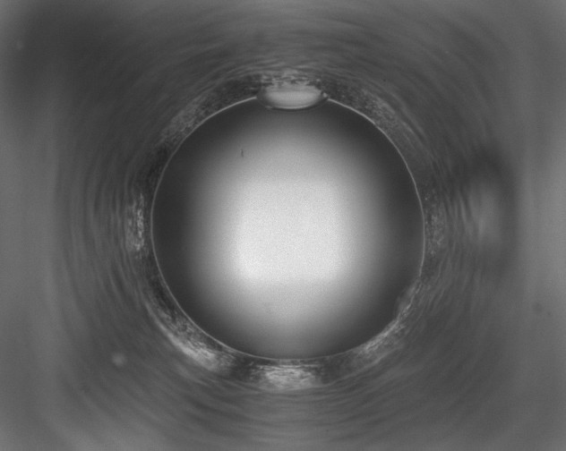 X0000084570183200702231309