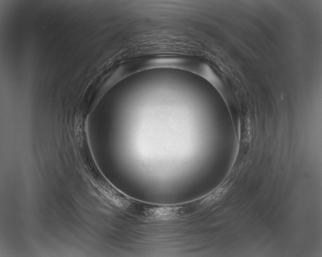 X0000084570184200702231309
