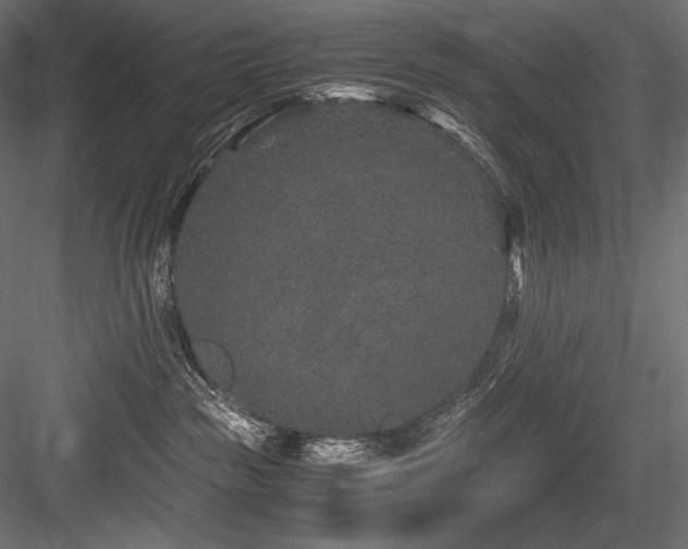 X0000084570189200702231309