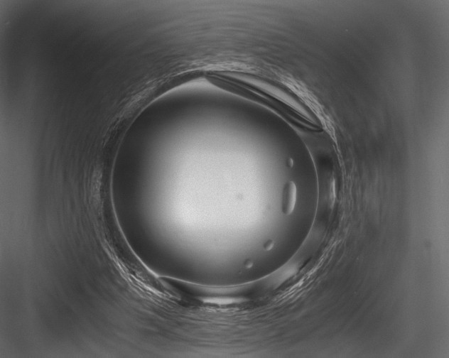 X0000084570201200702231308