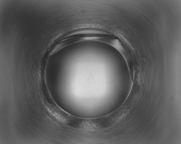 X0000084570207200702231308