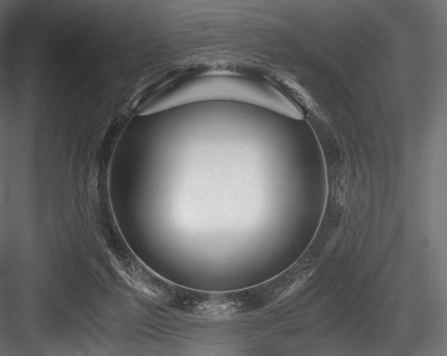 X0000084570213200702231308