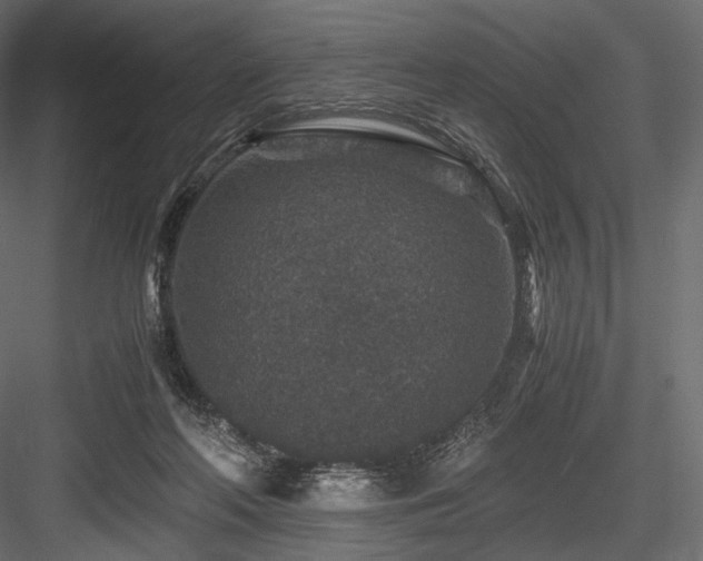 X0000084570214200702231308