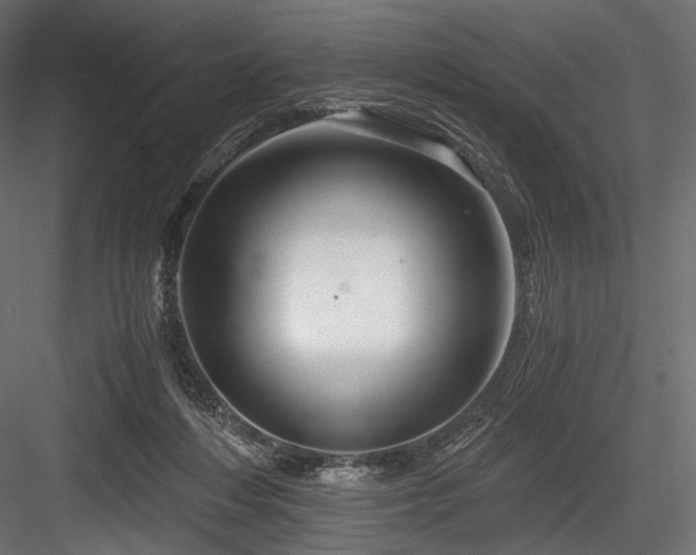 X0000084570216200702231308