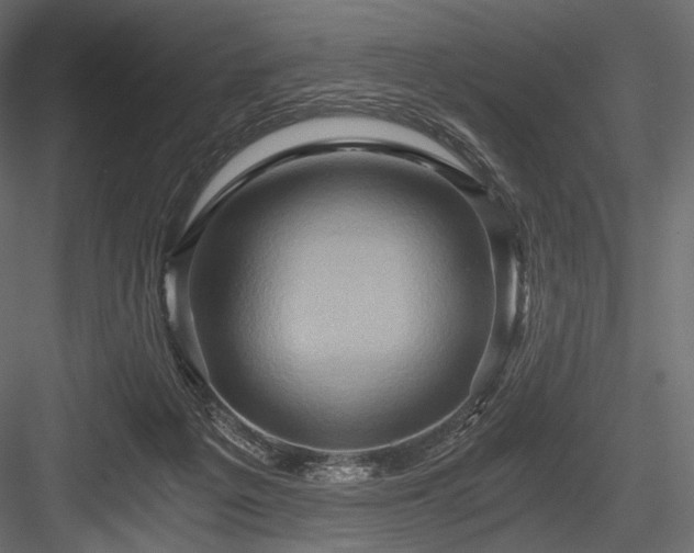 X0000084570217200702231308