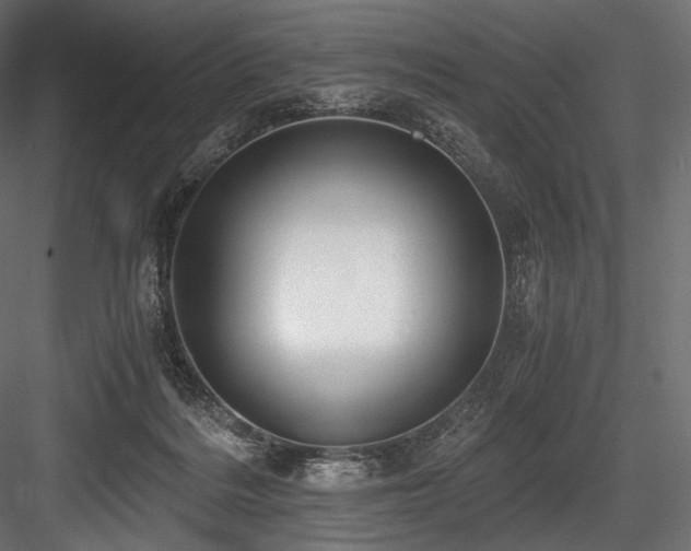 X0000084570220200702231308