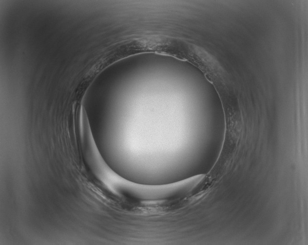 X0000084570221200702231308