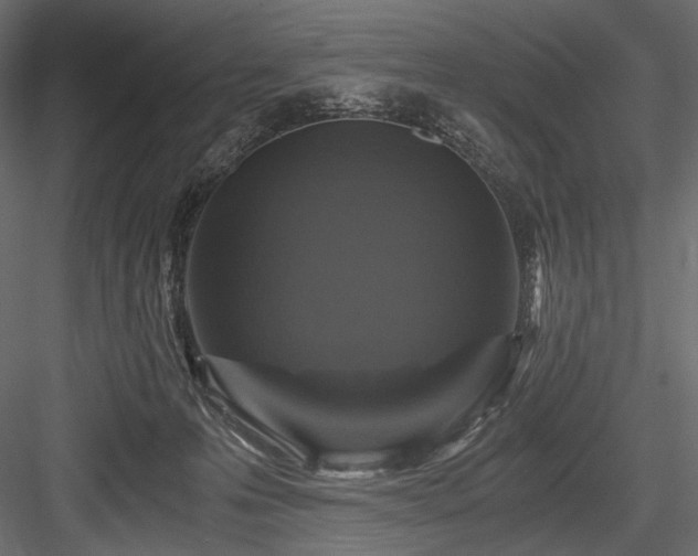 X0000084570223200702231308