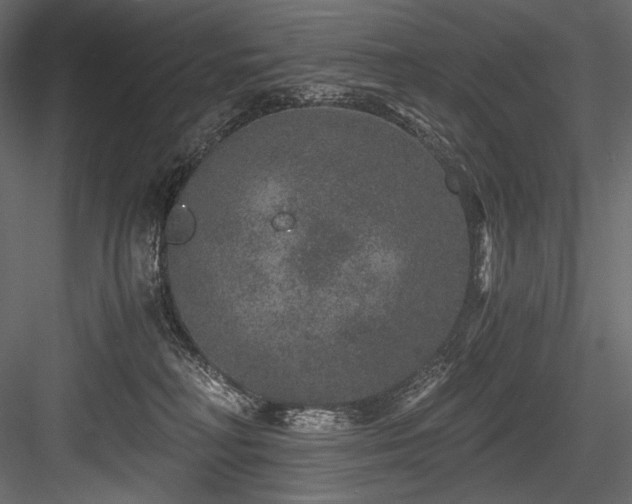 X0000084570230200702231308