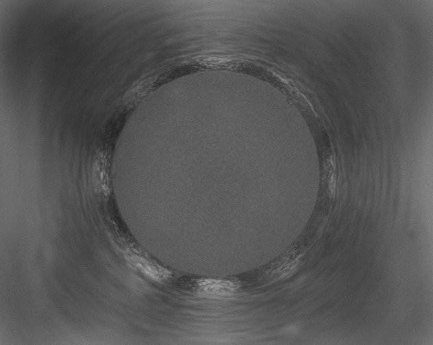 X0000084570234200702231307