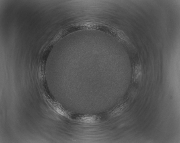 X0000084570236200702231307
