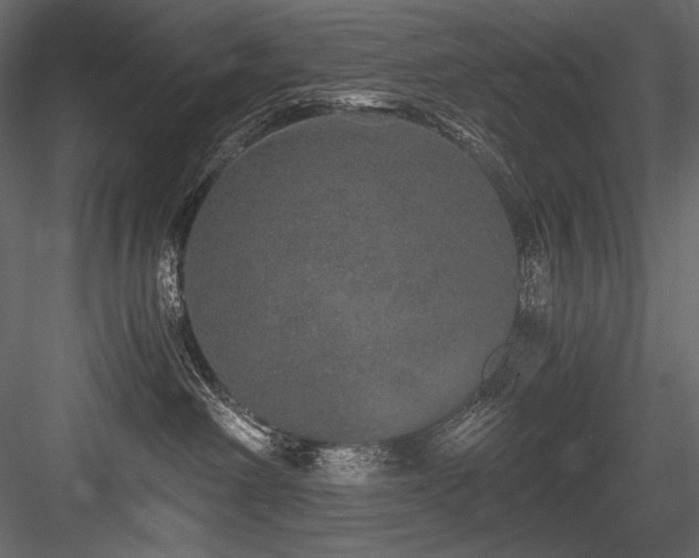 X0000084570238200702231307
