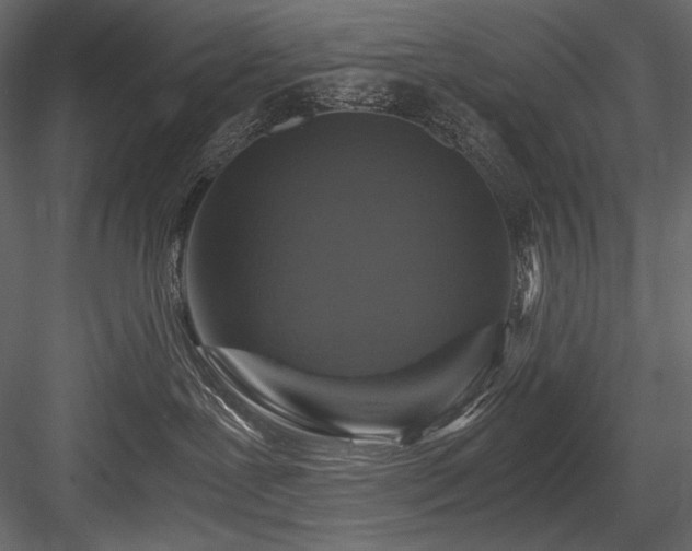 X0000084570239200702231307