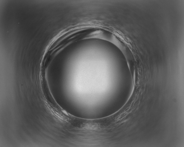 X0000084570248200702231307