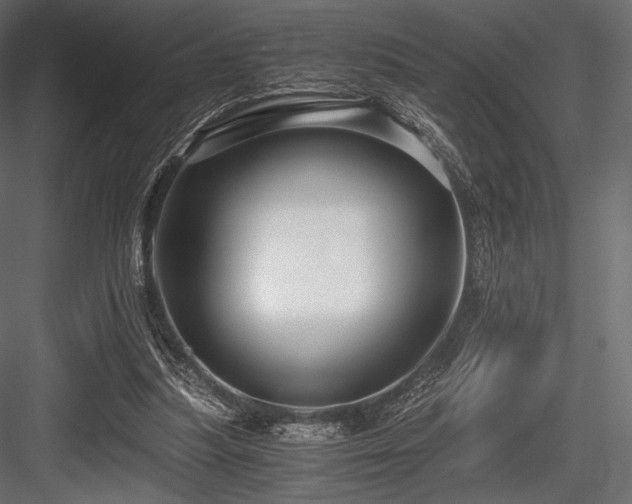 X0000084570251200702231307