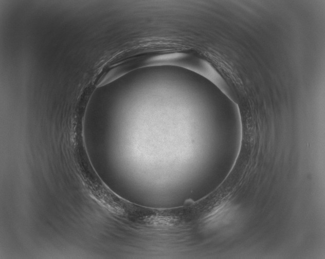 X0000084570255200702231307