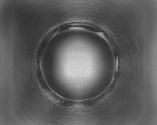 X0000084570256200702231307