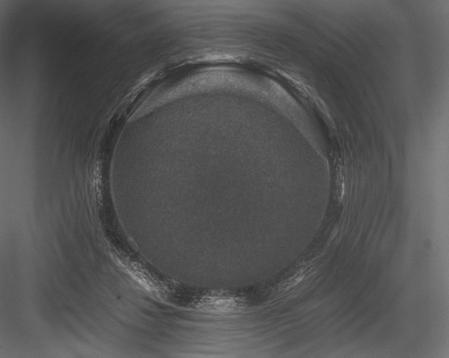 X0000084570260200702231307
