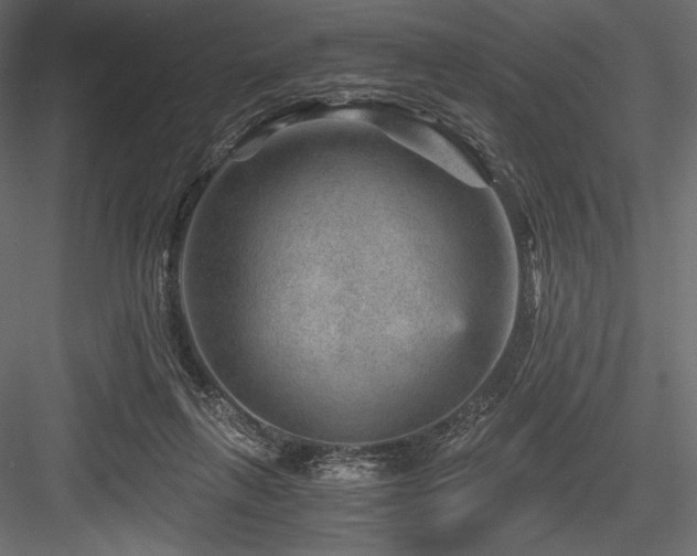 X0000084570263200702231307
