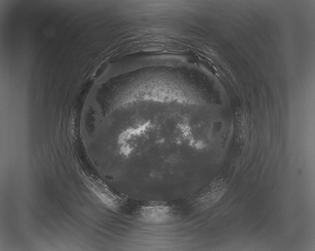 X0000084570266200702231307