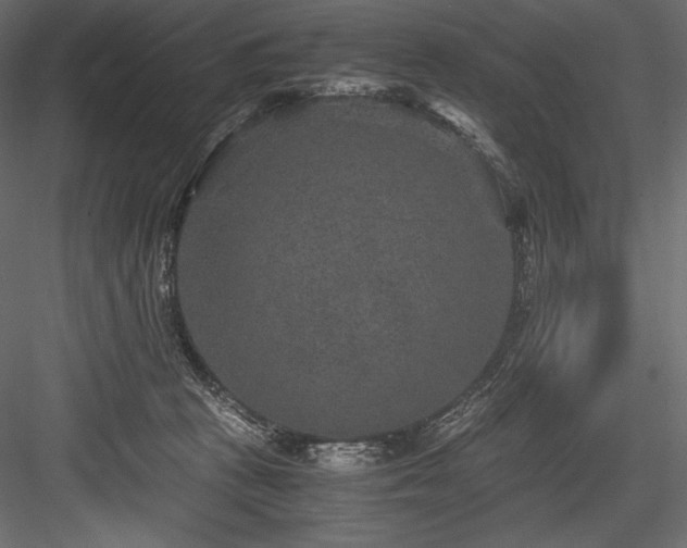 X0000084570273200702231307