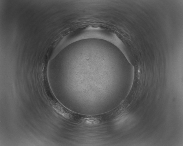X0000084570275200702231307
