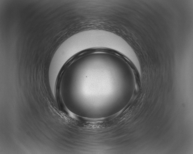 X0000084570276200702231307