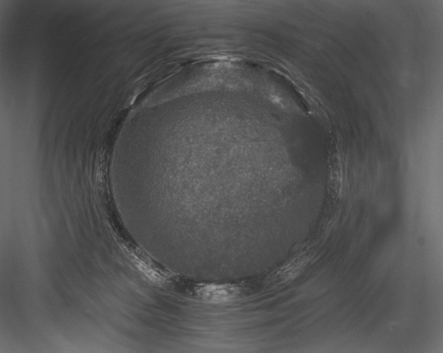 X0000084570277200702231307
