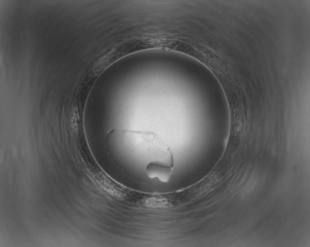 X0000084570279200702231307