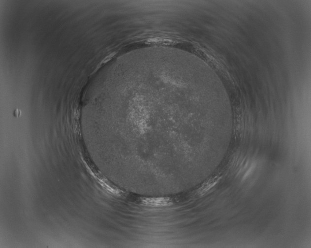 X0000084570281200702231307