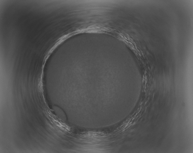 X0000084570292200702231306