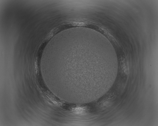 X0000084570312200702231306