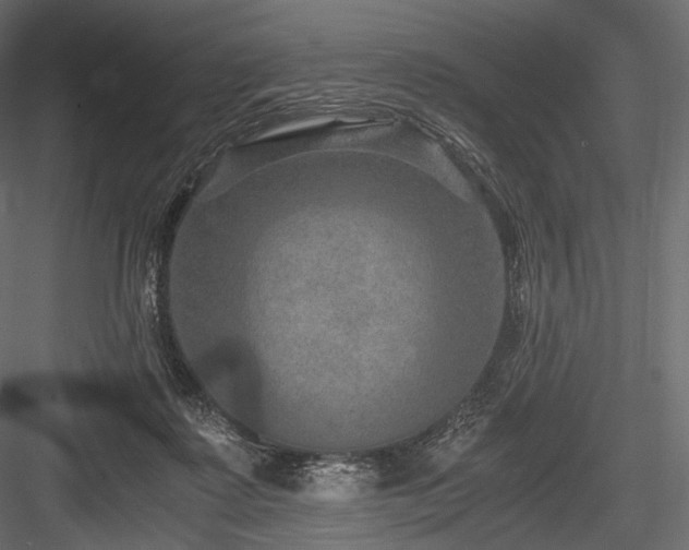 X0000084570315200702231306