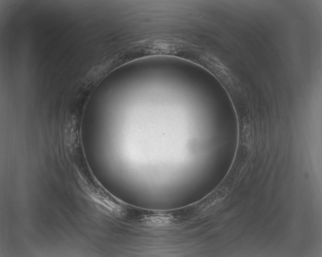 X0000084570318200702231306