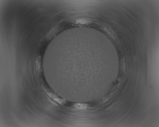 X0000084570328200702231306