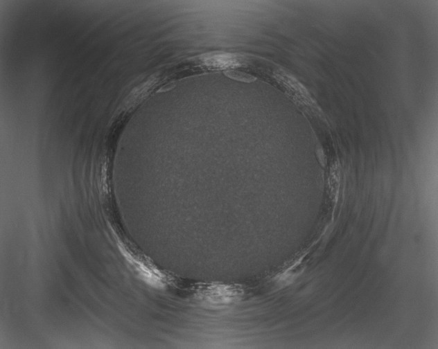 X0000084570330200702231306