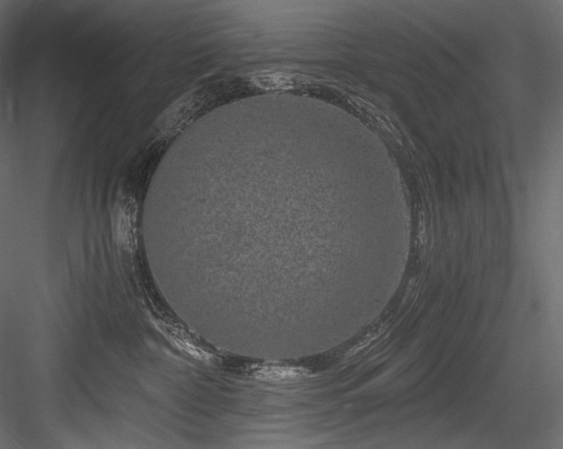 X0000084570332200702231306