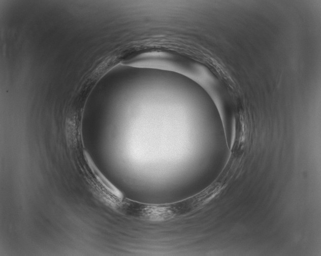 X0000084570333200702231306