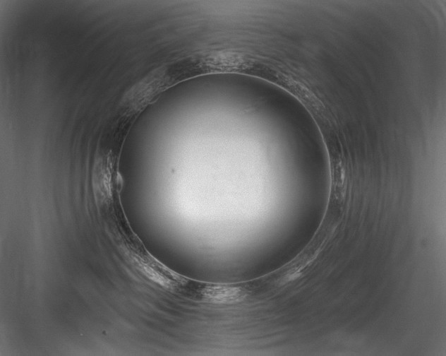 X0000084570334200702231306