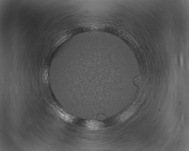 X0000084570336200702231306